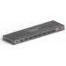 HDMI / 1x8 PureLink PT-SP-HD18D
