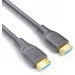   HDMI 2.1 8K PURELINK X-PHC110-030 3