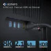   HDMI 2.1 8K PURELINK X-PHC110-030 3