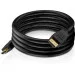 HDMI 3  PURELINK PI1000-030