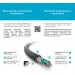  HDMI 3  PURELINK PI1000-030