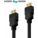  HDMI 3  PURELINK PI1000-030