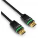   HDMI 4K Purelink ULS1000-075 7.5m Black