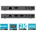   HDMI  HDBaseT PURELINK HDA-250767 2K 150