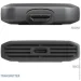   HDMI   Wi-Fi  30  PURELINK CSW-030 Wireless Full HD Dongle Extender Set with BYOD