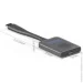   HDMI   Wi-Fi  30  PURELINK CSW-030 Wireless Full HD Dongle Extender Set with BYOD