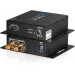 PureLink PT-C-HDSDI  HDMI to 3G HD-SDI