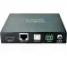 PureLink PT-HDBT-1002    HDMI  HDBaseT