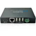 PureLink PT-HDBT-1002    HDMI  HDBaseT