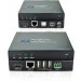 PureLink PT-HDBT-1002    HDMI  HDBaseT