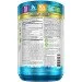   Purely Inspired  Collagen Peptides 454  (4384303415)