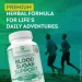  Purepremium Supplements  -        Blood Sugar Support 60  (4384307156)