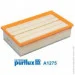 Գ  () Purflux A1275 (PURFLUX) (A1275)