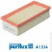 Գ  () Purflux A1334 (PURFLUX) (A1334)