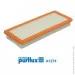 Գ  () Purflux (PURFLUX) (A1274)
