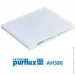  Purflux (PURFLUX) (AH380)