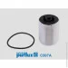   Purflux (PURFLUX) (C507A)