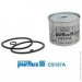   Purflux (PURFLUX) (CS157A)