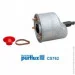   Purflux (PURFLUX) (CS762)