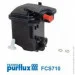   Purflux (PURFLUX) (FCS710)