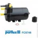   Purflux (PURFLUX) (FCS748)