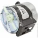   Purflux (PURFLUX) (FCS750)