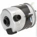   Purflux (PURFLUX) (FCS750)