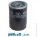   Purflux (PURFLUX) (LS389)