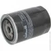   Purflux (PURFLUX) (LS389)