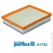 Գ  () Purflux PX A1792 (A1792)