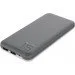  Puridea S3 Li-Pol 15000, rubber grey/white