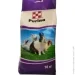 Purina     10  (40001)