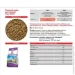 Purina     10  (40001)