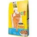   Friskies     10 