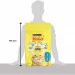  Friskies     10 