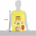   Friskies  , ,  10kg (5997204569004)