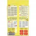   Friskies  , ,  10kg (5997204569004)