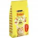   Friskies  , ,  10kg (5997204569004)