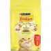   Friskies  , ,  10kg (5997204569004)
