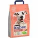   Dog Chow        2,5 
