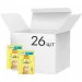   Friskies          26x85 (7613036962247)