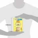   Friskies          26x85 (7613036962247)
