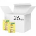   Friskies          26x85 (7613036962285)