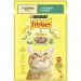   Friskies          26x85 (7613036962285)
