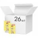   Friskies          26x85 (7613036962308)