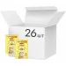   Friskies          26x85 (7613036965279)