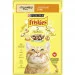   Friskies          26x85 (7613036965279)