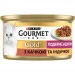   Gourmet     85 (7613031381050)