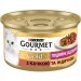   Gourmet     85 (7613031381050)