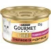   Gourmet     85 (7613031381050)